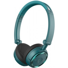 Edifier W675BT Bluetooth Wireless Headphone